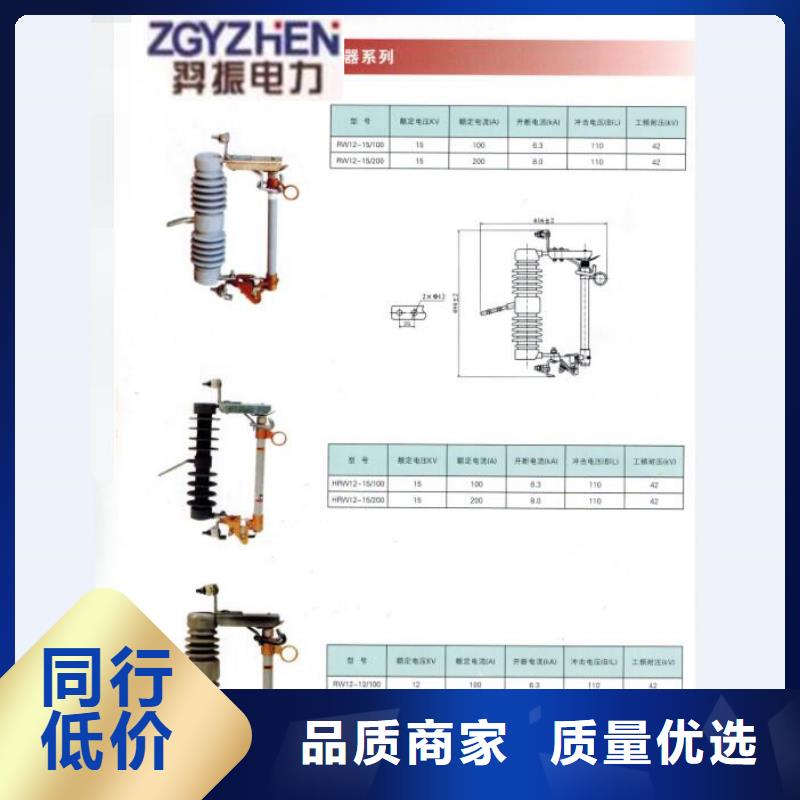 【熔断器,隔离开关厂家推荐厂家】