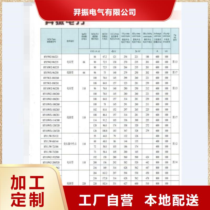 跌落式熔断器KBB-12KV/200A