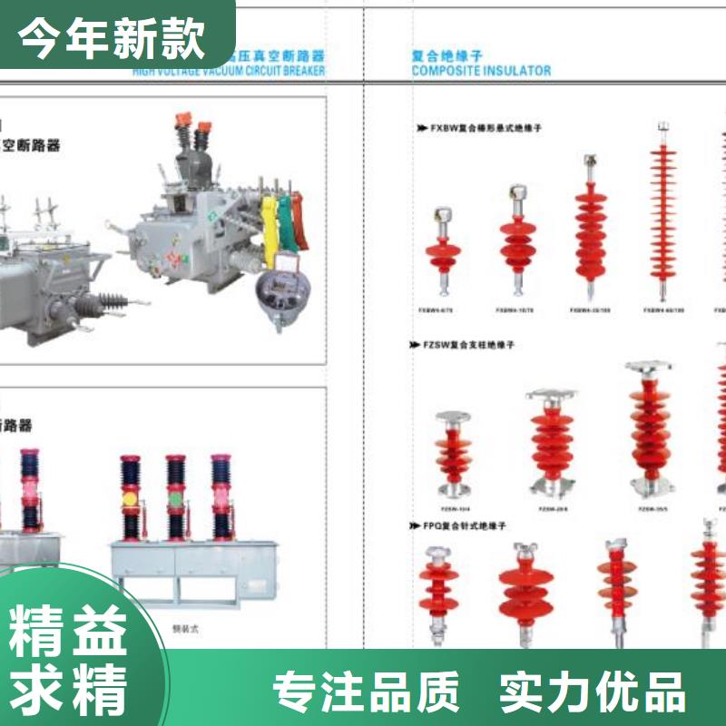 高压隔离开关HGW9-24W/1000A