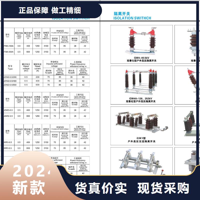 CWL-20KV/3150