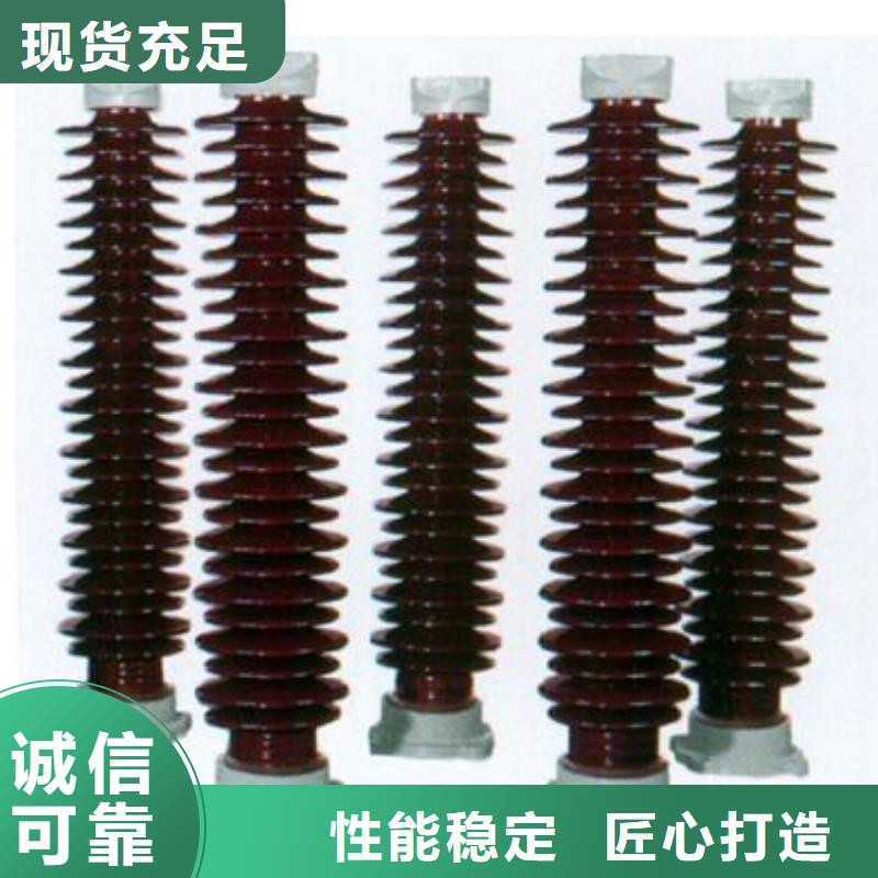 HGW9-15G/200A;HGW9-15G/400A