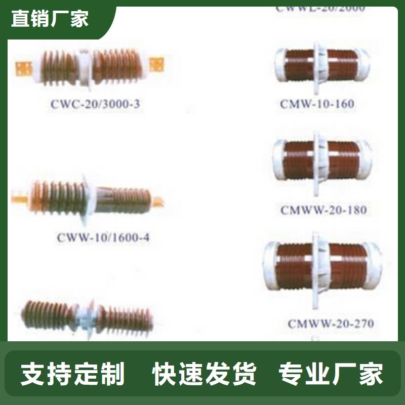 高压隔离开关跌落式熔断器分类和特点