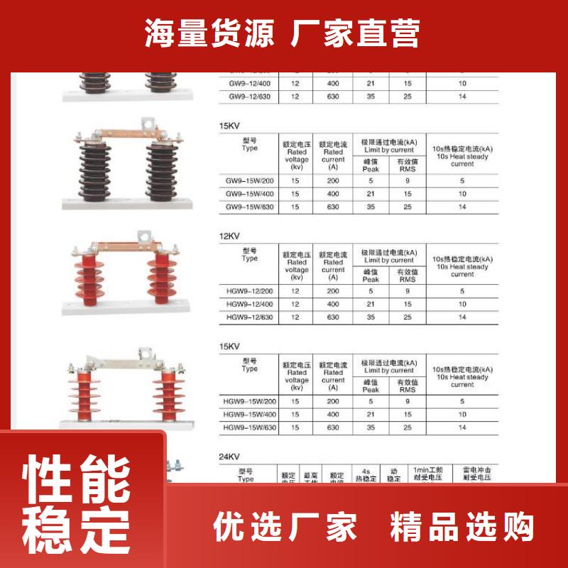 NRSZ-15/3.1户内热缩电缆终端头【浙江羿振电气有限公司】