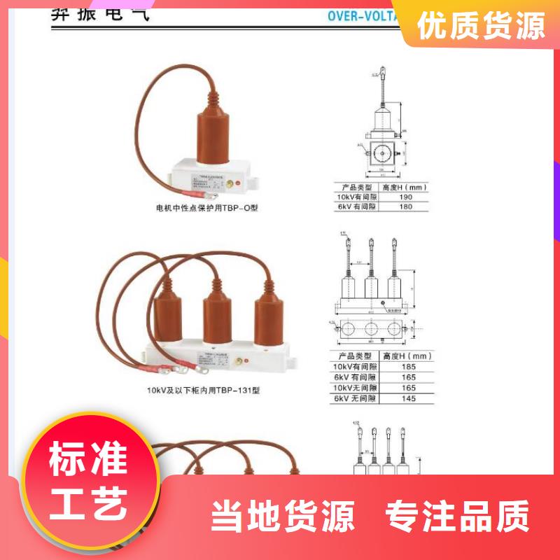 【户外高压交流跌落式熔断器PRW12-10F/100A】