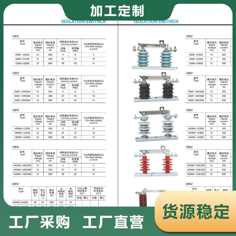 互感器LZZBJ9-100.2级1000/5-源头厂家