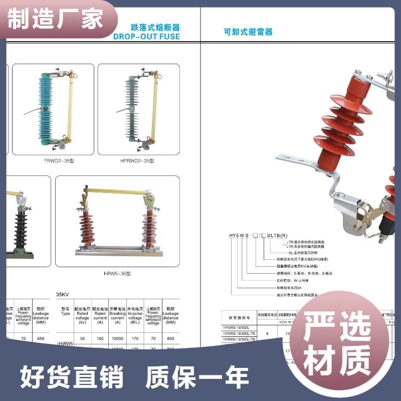 高压隔离开关玻璃绝缘子现货充足