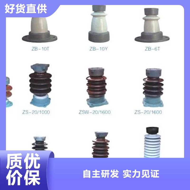 高压隔离开关【金属氧化物避雷器】工厂直营