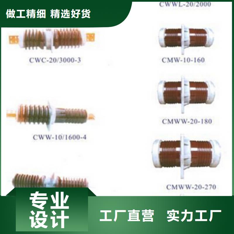 高压隔离开关跌落式熔断器源头厂源头货