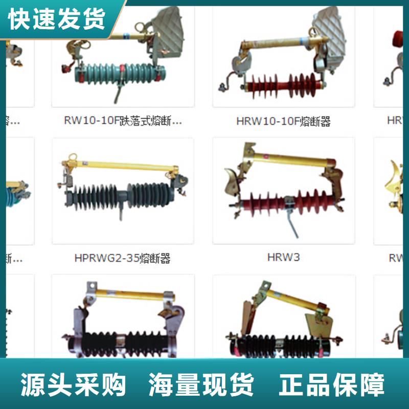 交流断路器ZW32-12/630-20铁壳-浙江羿振电气有限公司