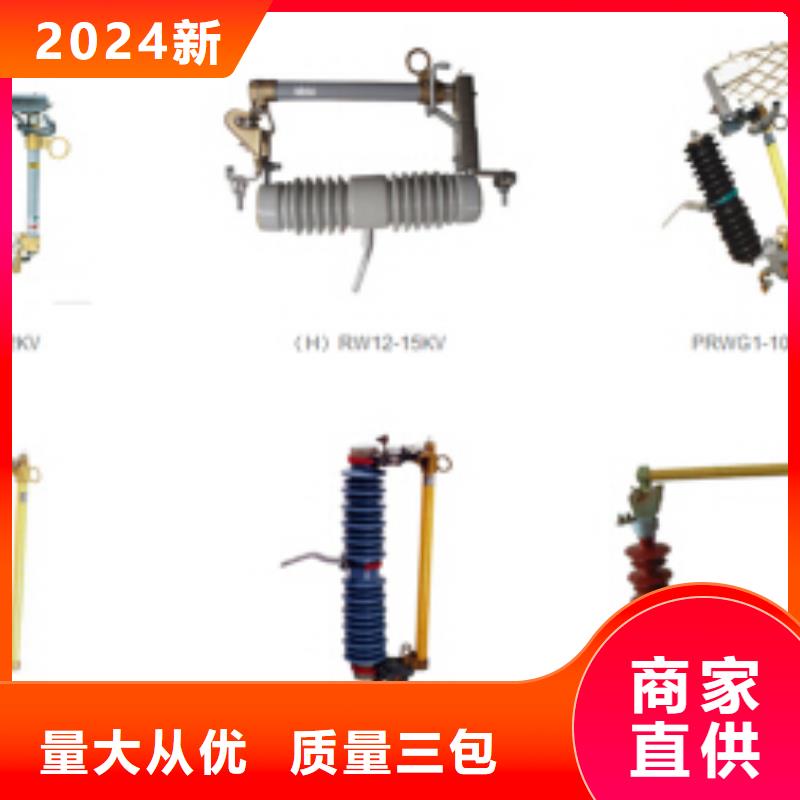 ZSW-40.5/4支柱绝缘子