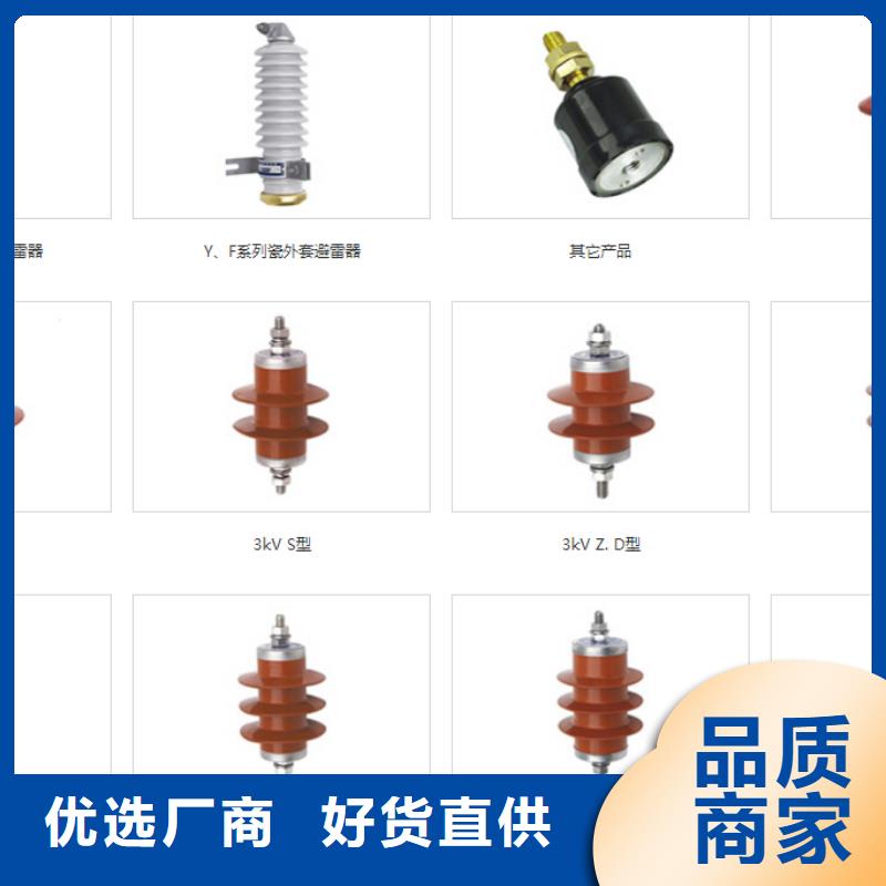 YH10W5-200520GY【浙江羿振电气有限公司】