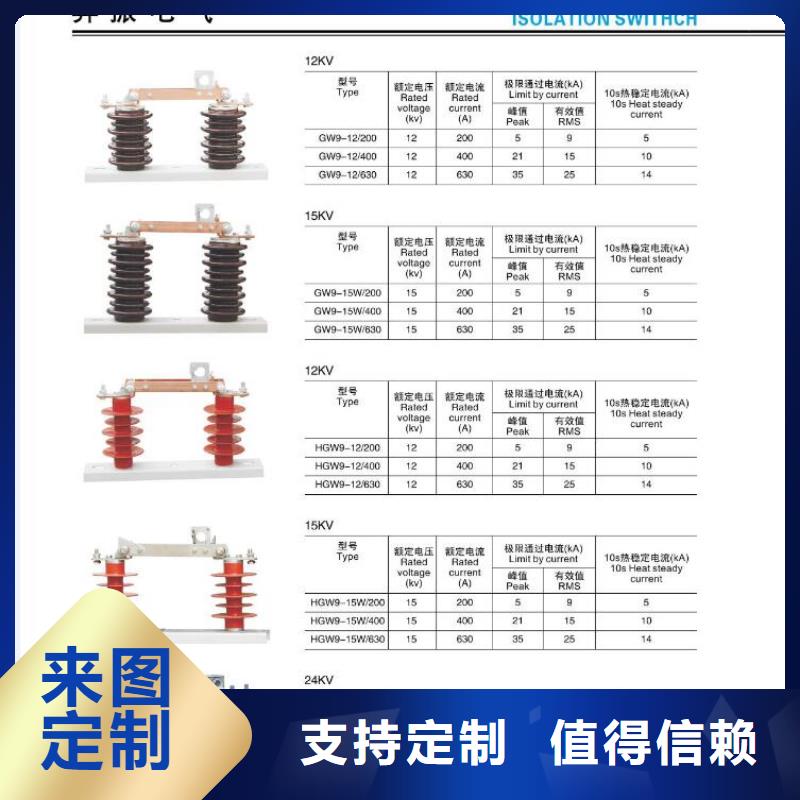 -CWB-40.5KV/4000