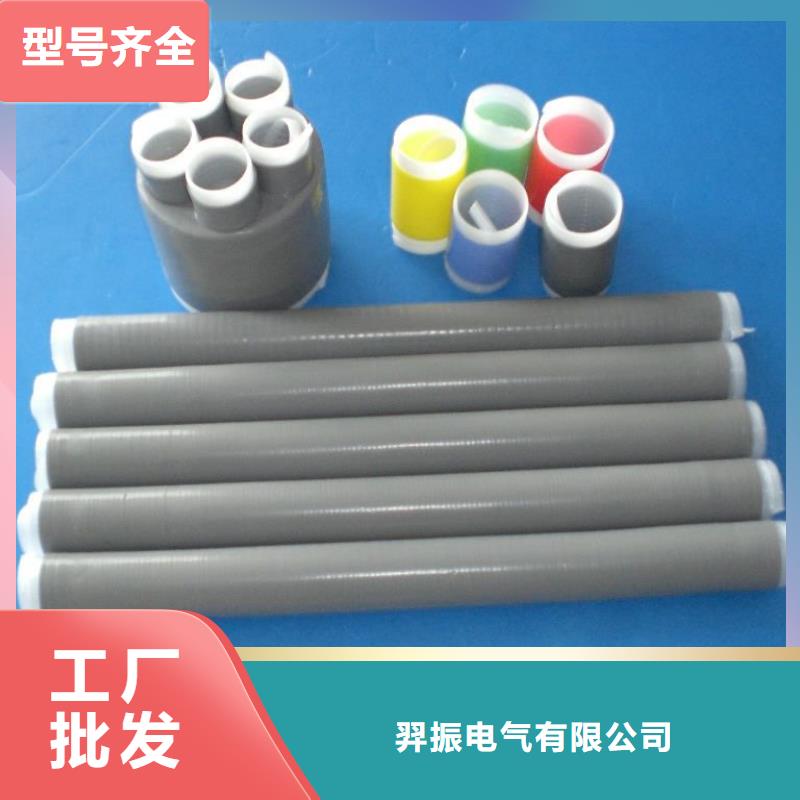 -NSY-10/3.4電纜終端頭