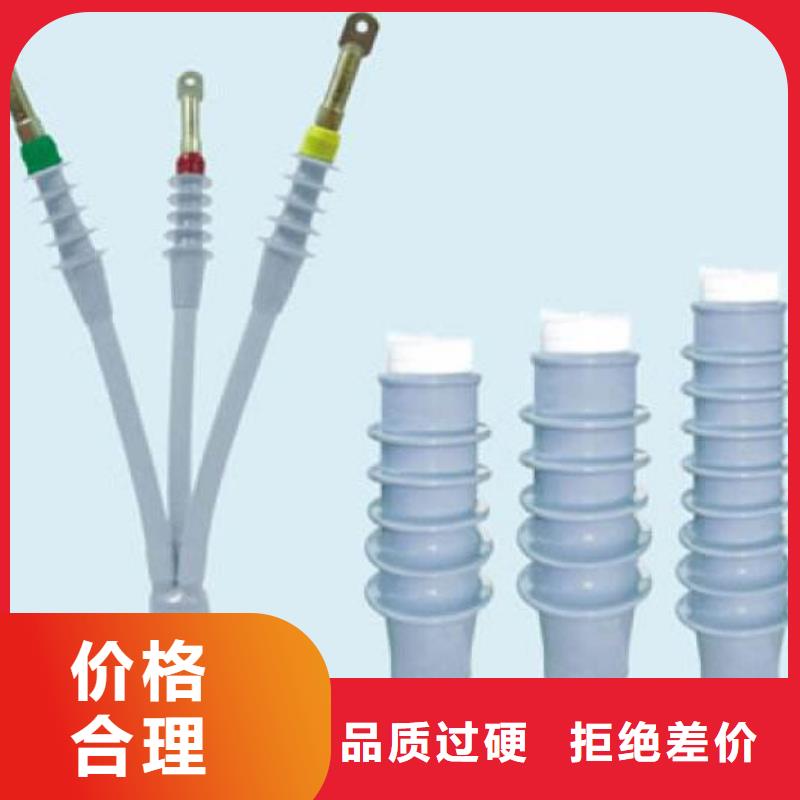 NLS-35/3.1戶(hù)內(nèi)冷縮電纜終端頭