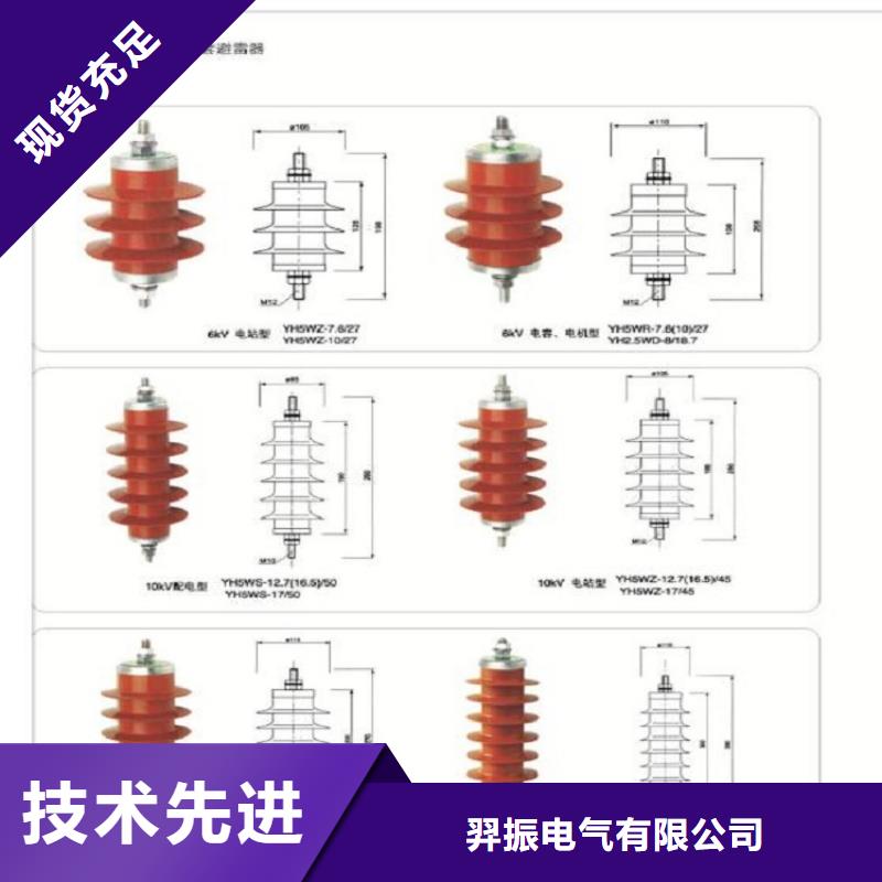 Y10W-96/250