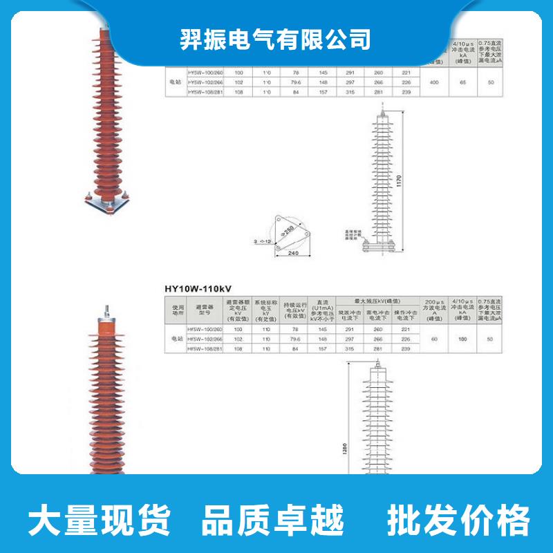 Y10W-200/496