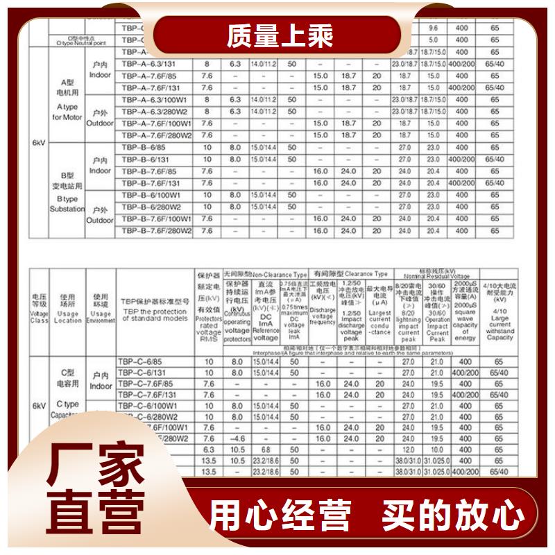 BSTG-A-12.7F/100W1