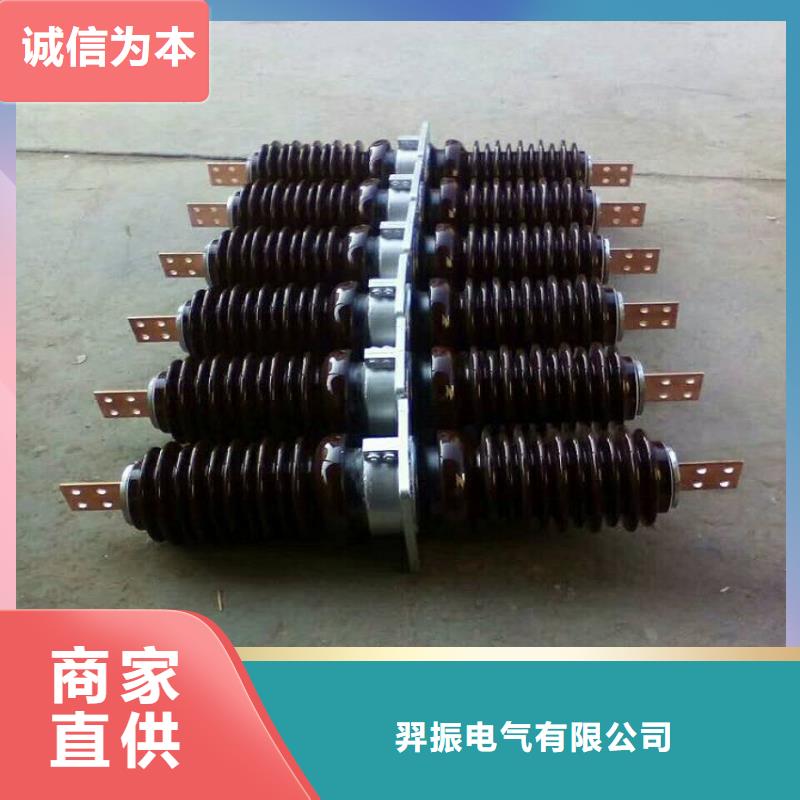 【穿墙套管】CWWL-10KV/1250