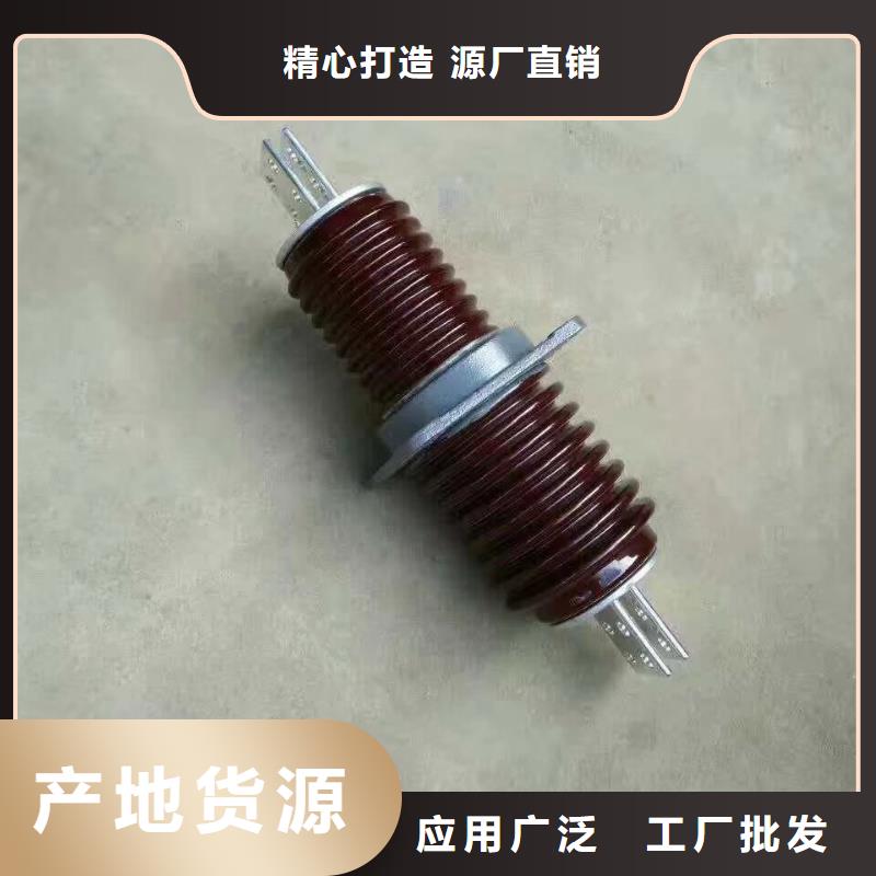 穿墙套管/CWLB-10KV/1000A浙江羿振电气有限公司