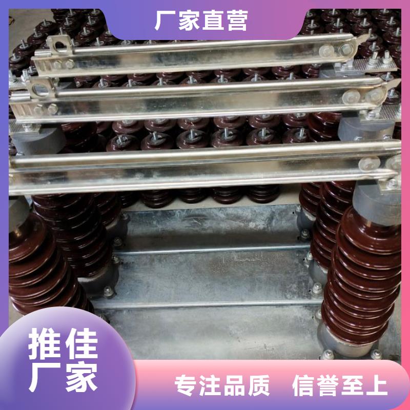 单极隔离开关HGW9-15KV/200单柱立开,不接地,操作型式:手动