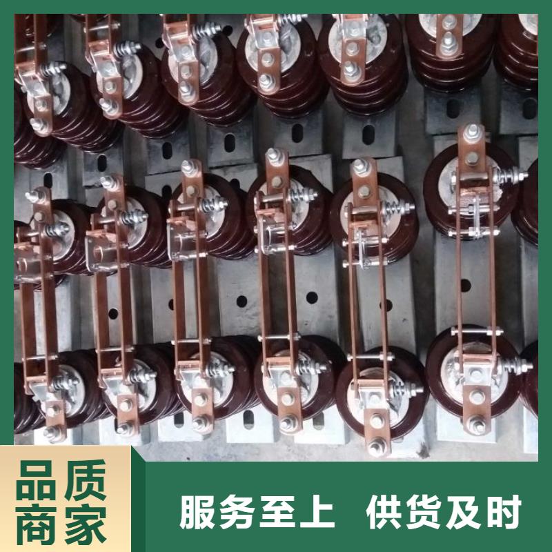 戶外高壓交流隔離開(kāi)關(guān)：GW9-10KV/1250A質(zhì)量放心