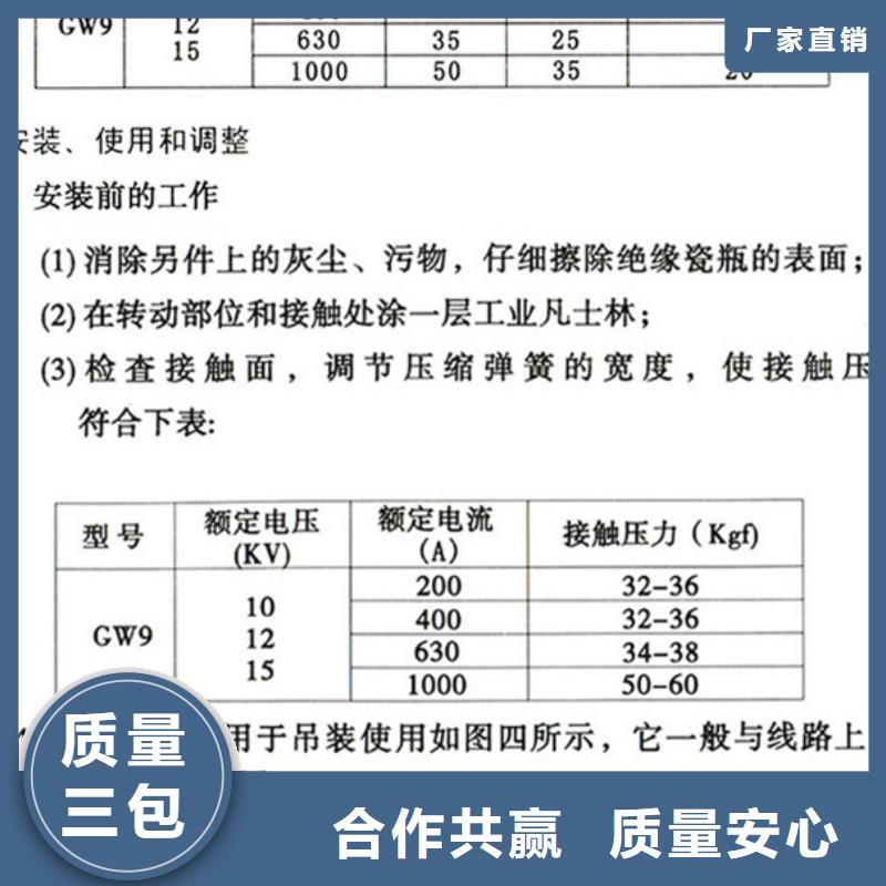 GW9-12G/400