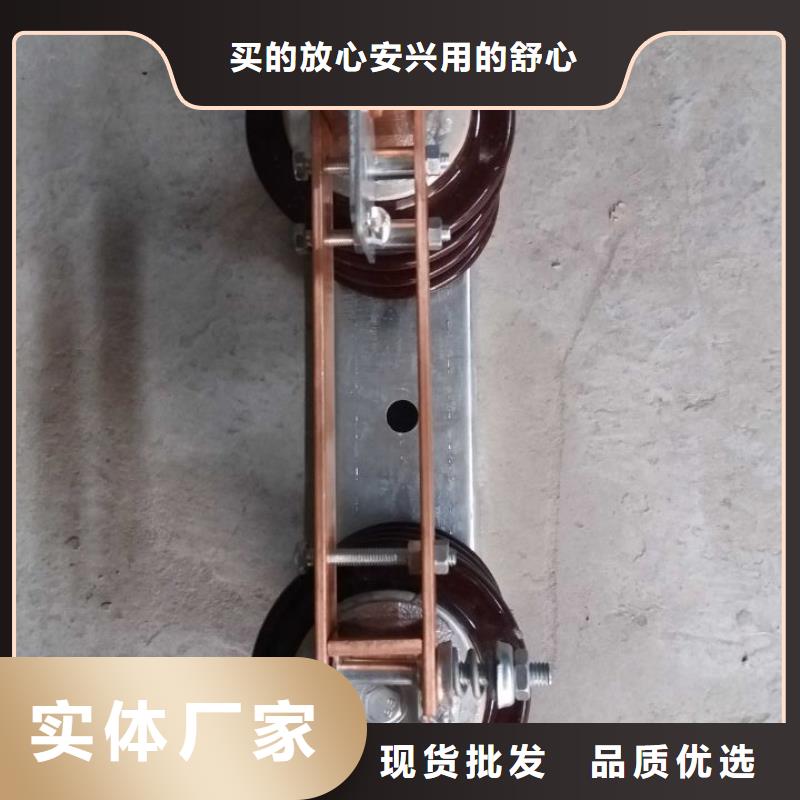 【隔離開關(guān)】GW9-15W/630