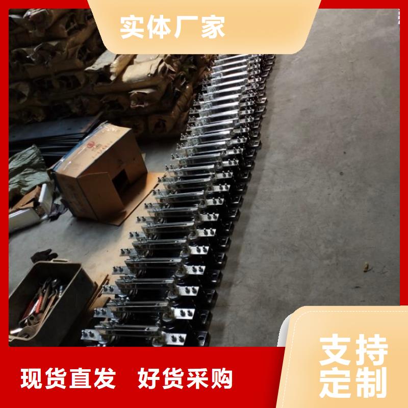 三相交流隔離開關HGW9-12W/1250A單柱立開,不接地,操作型式:手動