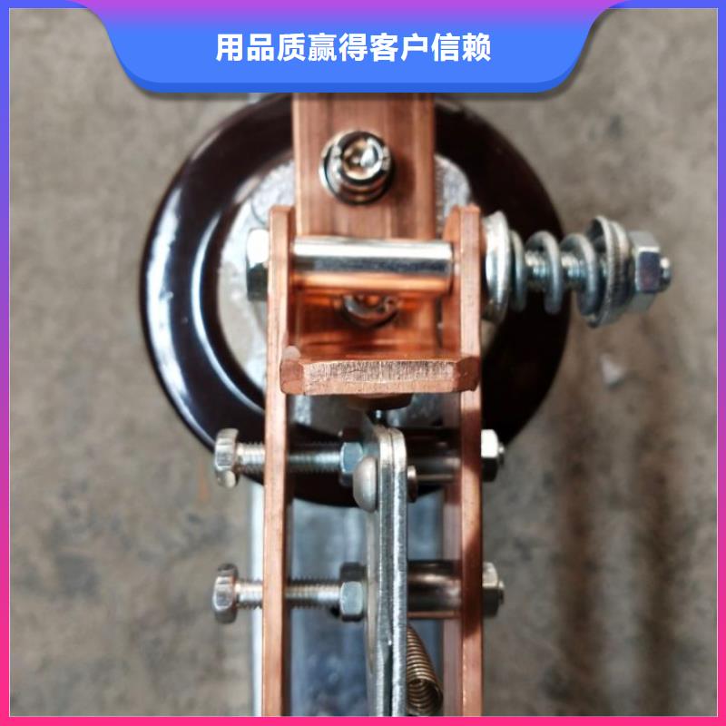 【GW9型】戶外高壓隔離開關(guān)GW9-15W/200