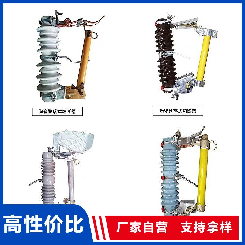 【熔断器】,三相组合式避雷器真正的源头厂家