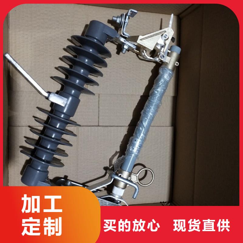 【熔断器_金属氧化物避雷器厂家经验丰富】