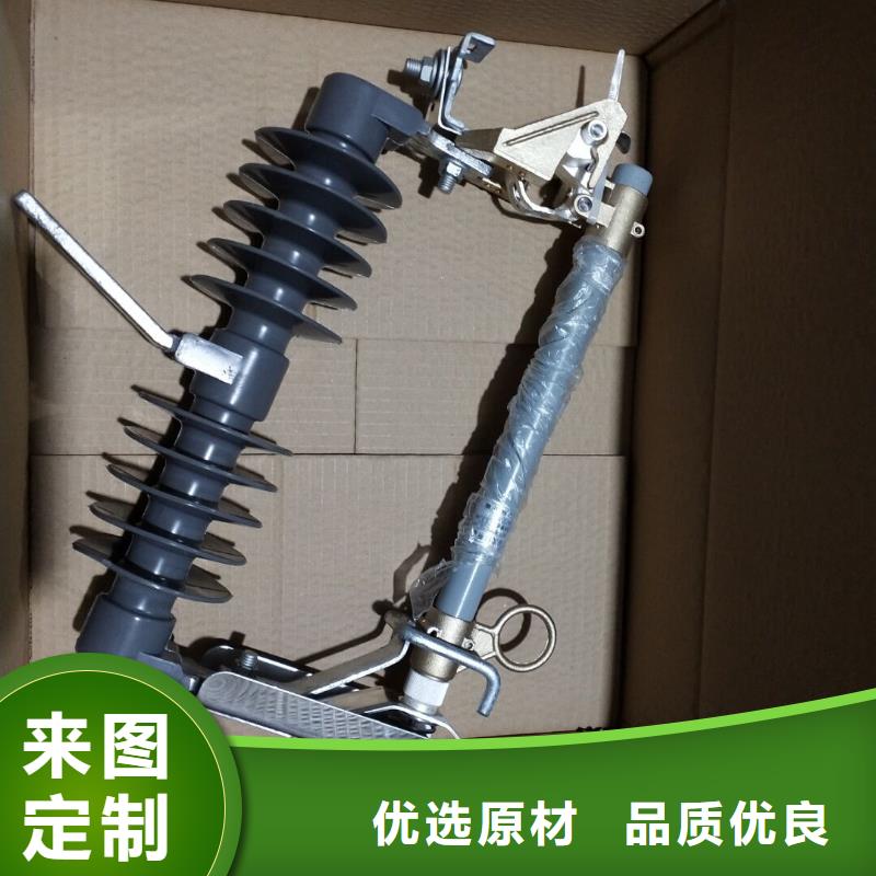 熔断器-断路器工艺层层把关