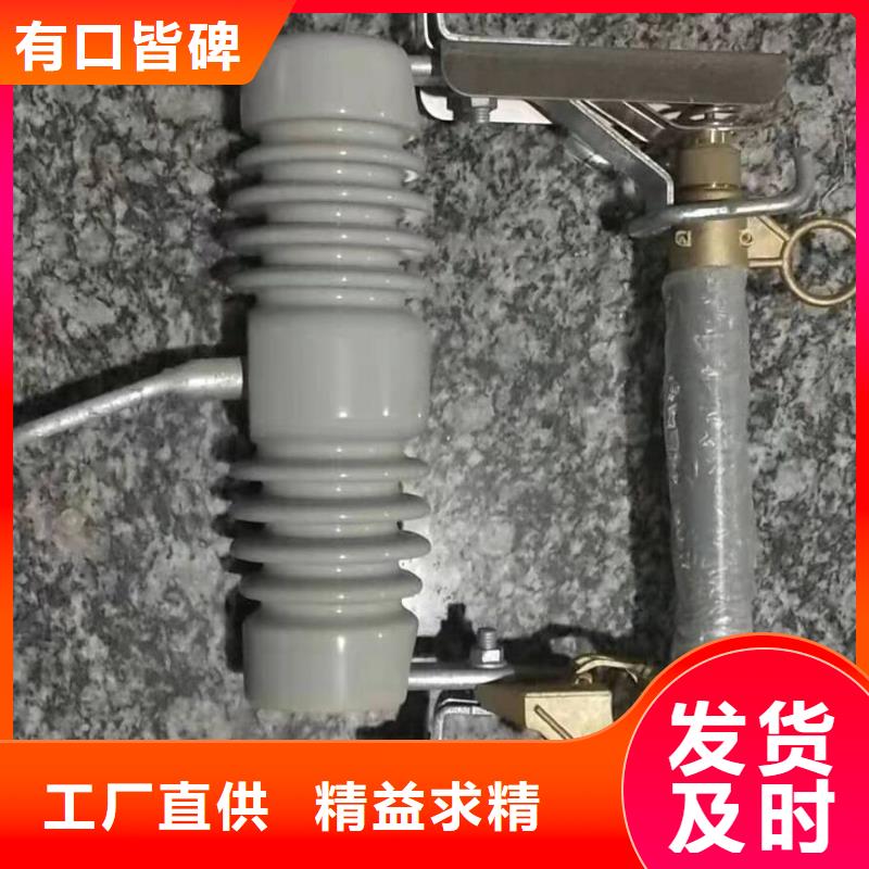 熔断器过电压保护器优质材料厂家直销