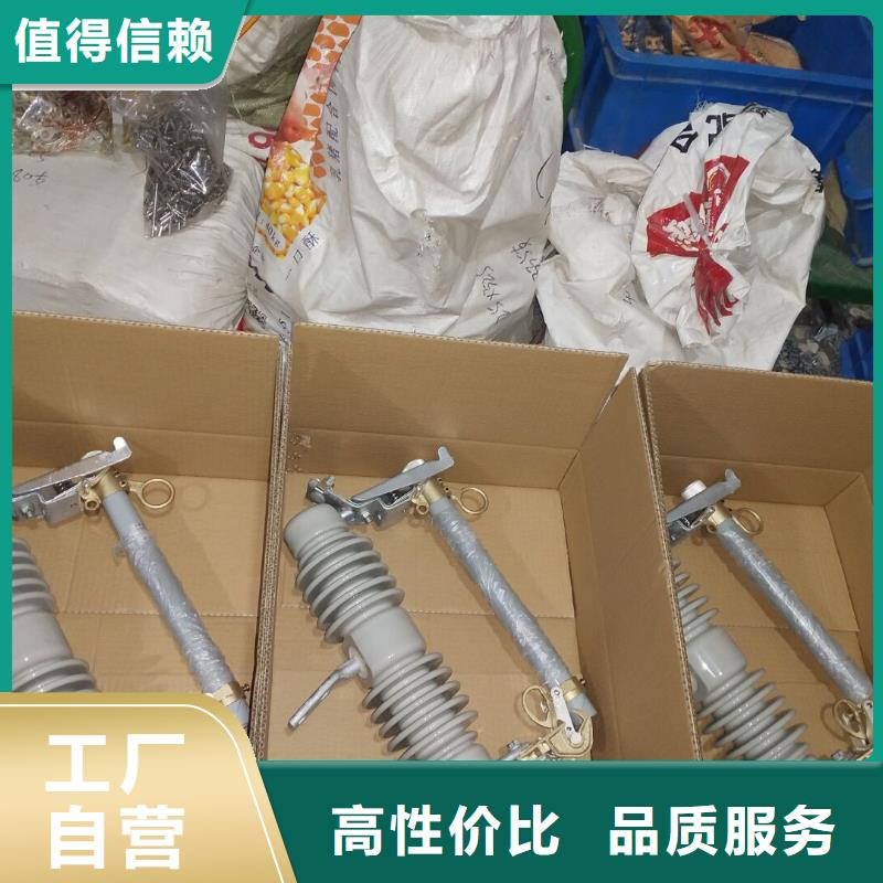 -跌落式熔断器PRWG1-10-200A/厂家电话