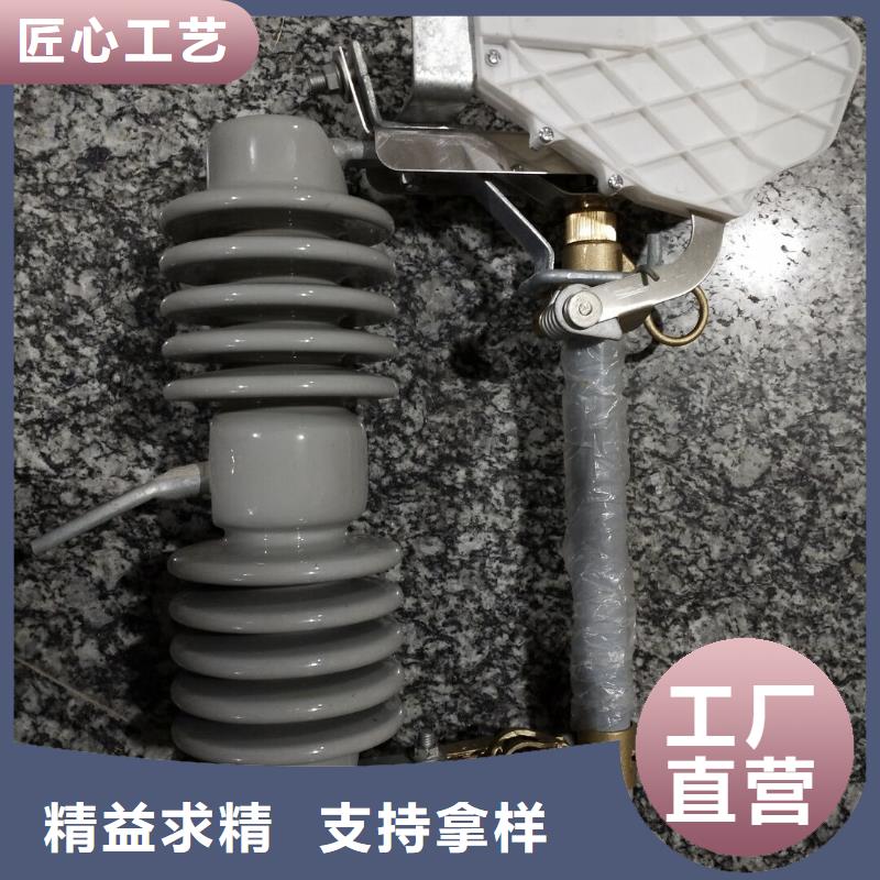 熔断器_户外绝缘件好厂家有担当