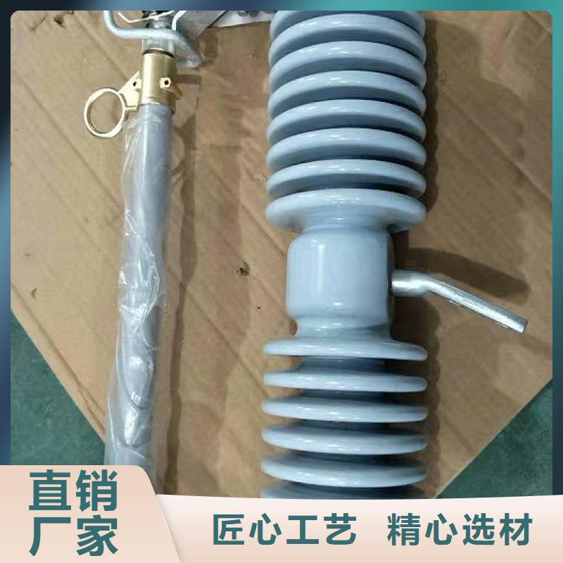 跌落式熔断器PRW12-10KV/200-【羿振电气有限公司】