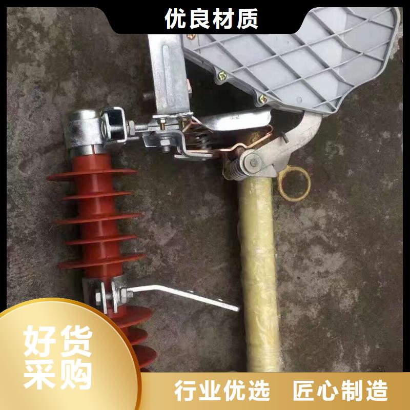 熔断器柔性防水套管检验发货