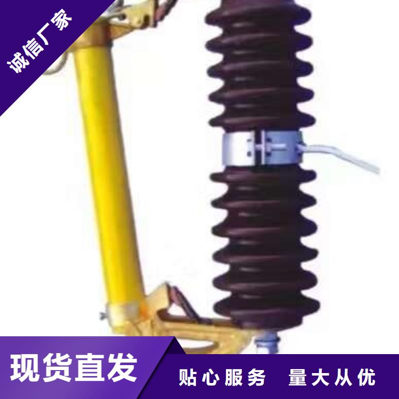 【熔断器】 户外高压断路器质量优价格低