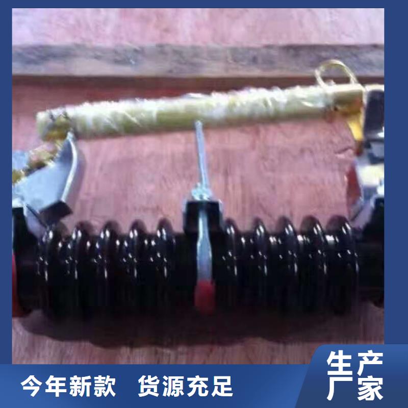 熔断器 户外绝缘件生产厂家