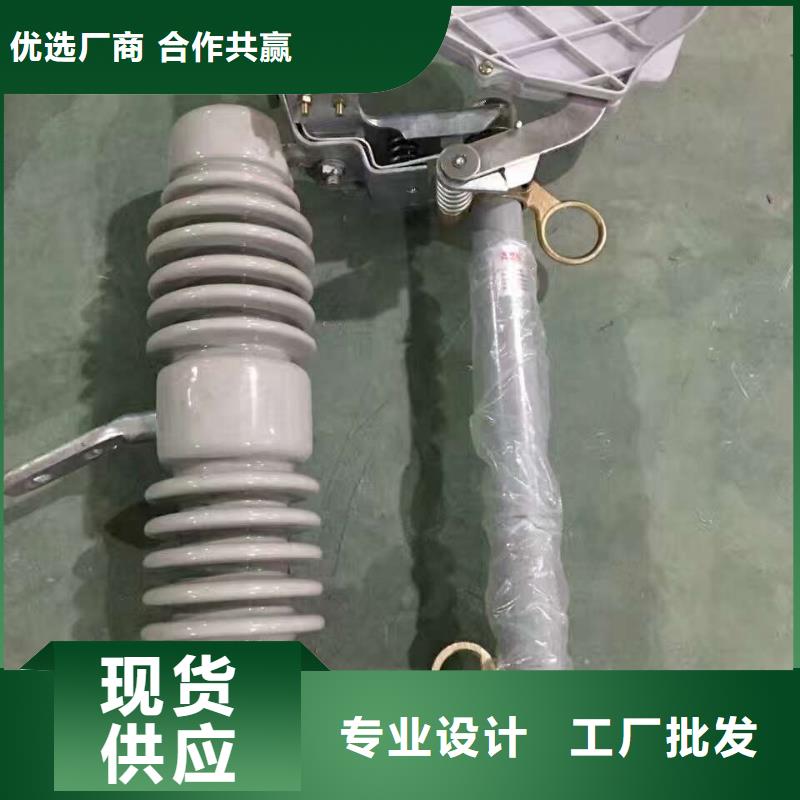 熔断器金属氧化物避雷器按需设计