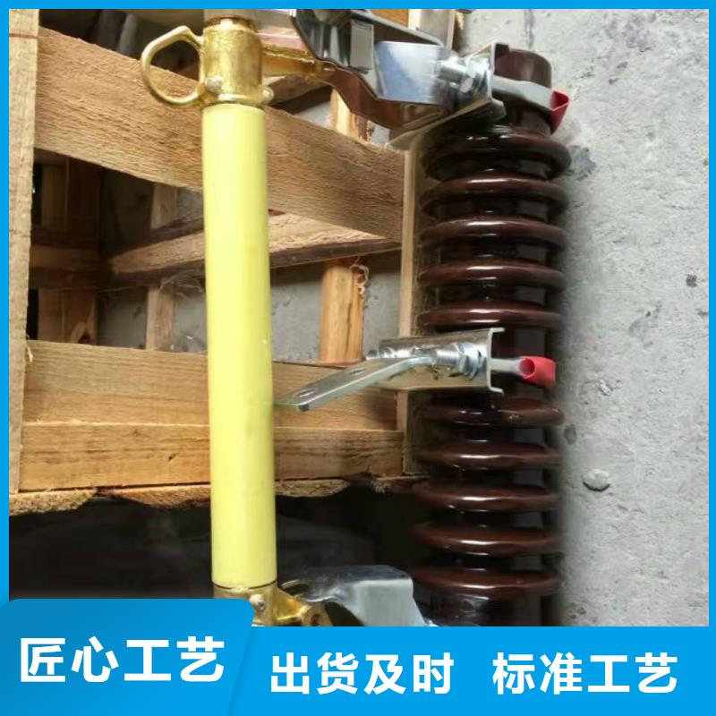 熔断器,塑壳式断路器实力大厂家