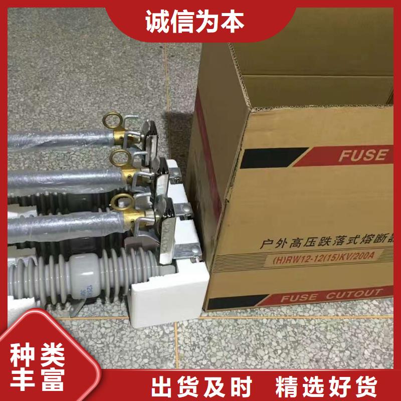 熔断器【六氟化硫断路器】真正的源头厂家