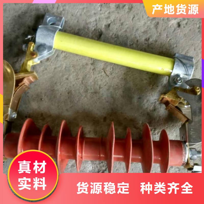 熔断器【三相组合式避雷器】源头厂家量大价优