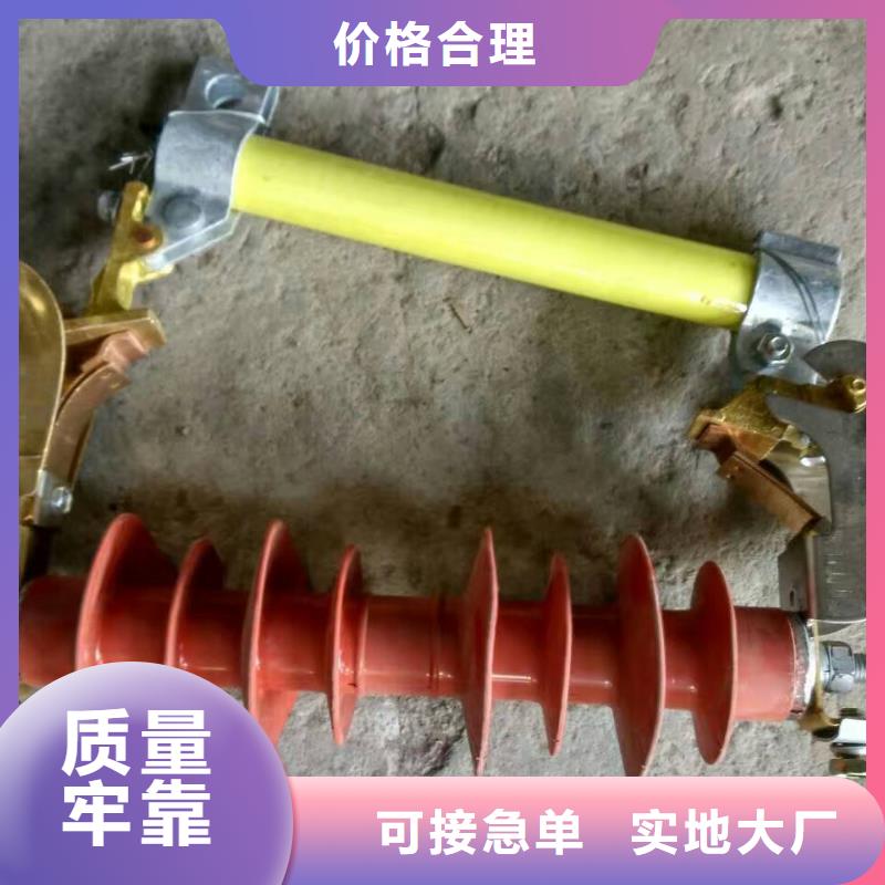 熔断器_户外绝缘件好厂家有担当