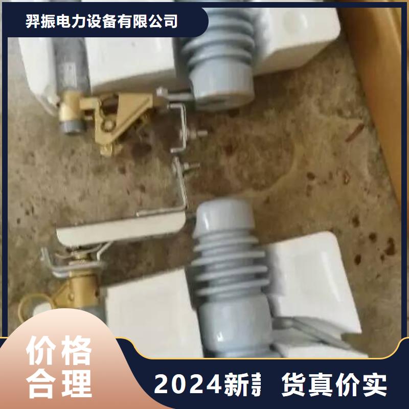 行业资讯：

高压熔断器/HRW12-12KV/200