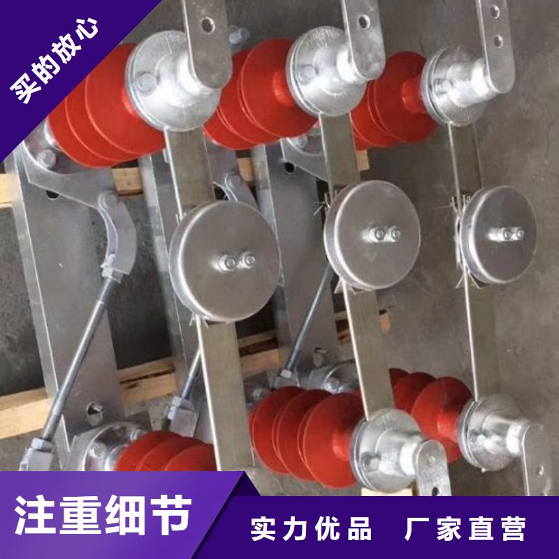 GW4A-110(W)/2000A