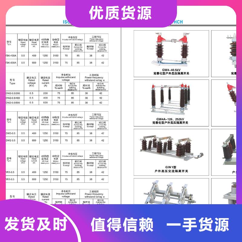 ZS1-35/400：支柱绝缘子