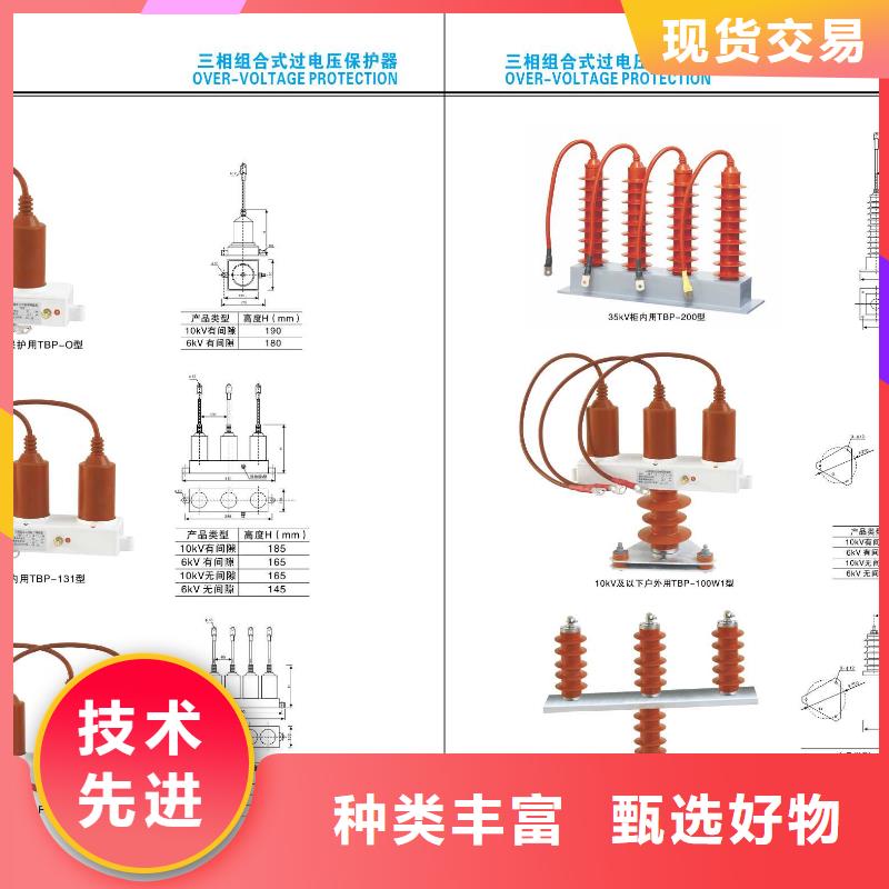 永磁真空断路器ZW32-12/M630A-20KA