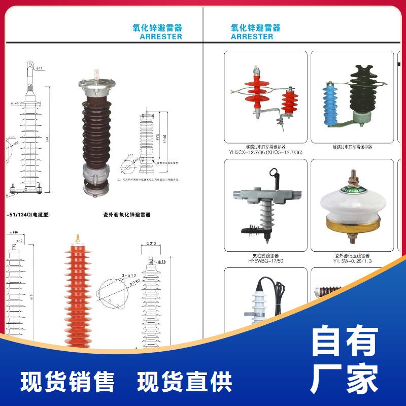 ZS1-35/400：支柱绝缘子