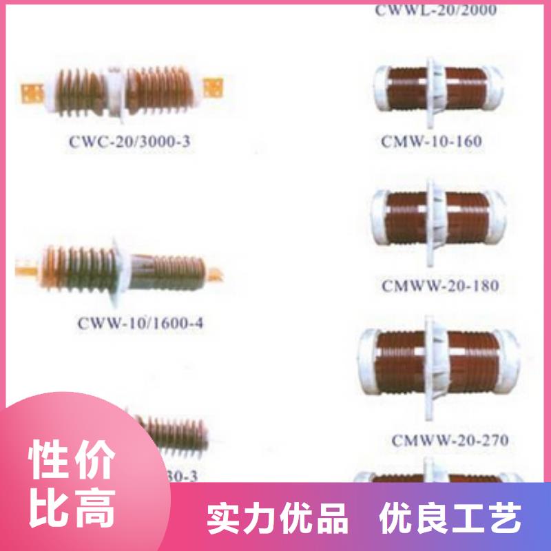 〖〗交流断路器ZW32-12G/1250-31.5电动＿铁壳+隔离开关